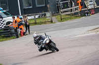 enduro-digital-images;event-digital-images;eventdigitalimages;lydden-hill;lydden-no-limits-trackday;lydden-photographs;lydden-trackday-photographs;no-limits-trackdays;peter-wileman-photography;racing-digital-images;trackday-digital-images;trackday-photos